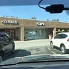 K Spa photo