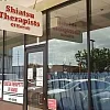 Shiatsu Therapists Of Hawaii photo