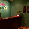 Spa Chi photo