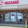Foot Massage photo