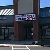 Spring Spa photo