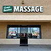Green Bamboo Massage photo