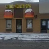 Lotus Health Spa photo