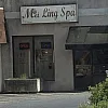 Mei Ling Spa photo