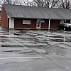 Monterey Massage Center photo