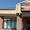 Quiet Reflections Massage photo