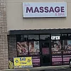 Joplin Massage Spa photo