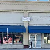 Healing Massage and Spa photo