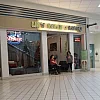 Lin's Relax Station Spokane Valley Mall photo
