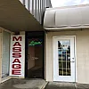 Chinese Massage photo