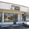 Koza Spa photo
