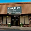 Touch of Sky Massage photo