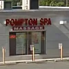 Pompton Spa photo