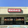 Let’s Relax Massage photo