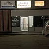 Healing massage loc photo