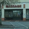 Asian Moon Massage photo