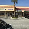Asian Spa and Massage photo