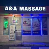 A & A Massage photo