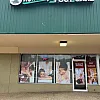 Yu Ying Massage & Foot Care photo