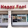 Happy Foot Massage photo