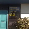 LB Acupuncture Clinic photo