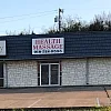 Health Massage photo