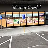 Massage Oriental photo
