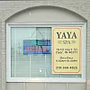 Yaya Spa photo