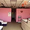 Body Oasis photo