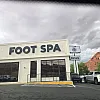 Foot Palace photo