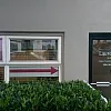 Laurel Spa photo