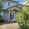 Barefootgarden Massage & Spa photo