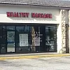 T & N Healthy Massage photo