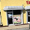 Joy Body Spa photo