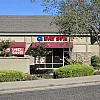 Q Day Spa photo