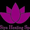 Siya Healing Spa photo