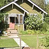 Sacred Wings Massage Therapy photo