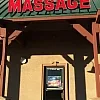 Sophia Massage photo