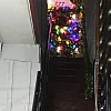 Aurora Spa photo