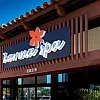Karma Spa photo