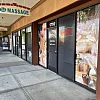 Park oaks massage photo