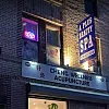 A Plus Beauty Spa Inc photo
