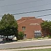 Corner Therapy photo