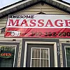 Awesome Massage LLC photo