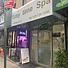 Easy Time Spa photo
