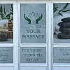 YOUR MASSAGE photo