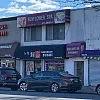 SUNFLOWER SPA photo