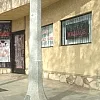Royal Spa photo