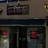 Devie Spa photo