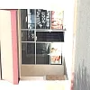 Wellness Foot Massage / Body Massage photo